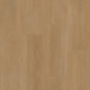 Bodiax BP590 Royal Hydro-core clic PVC 594 Vendome - dikte 9,0 mm. slijtlaag 0.55 - à 1,61 m² - 220 x 1828 mm. 10dB geluidsreductie