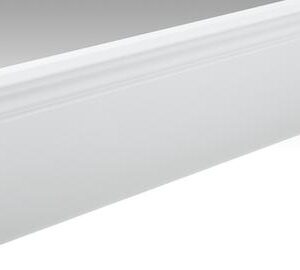 Meister LC150 Multiclic Eik 00462 - poriën-structuur - paneelmaat 1288 x 198 mm. - pak à 2,55m²