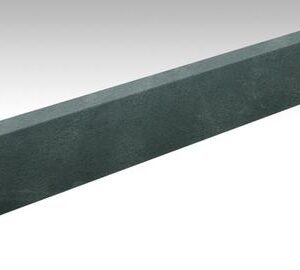 Meister LB150 Multiclic Leisteen antraciet 06137 - steenporiën structuur - paneelmaat 857 x 398 mm. - pak à 2,388 m²