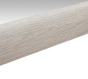 Meister LC150 Multiclic Eik wit geloogd 06181 - poriën-structuur - paneelmaat 1288 x 198 mm. - pak à 2,55m²