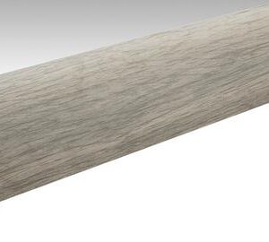 Meister LL150 5G DRY Eik boothuis 06188 - Ruw hout poriënstructuur - paneelmaat 2052 x 220 mm. - pak à 2,709m²