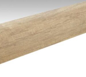 Meister LL150 5G DRY Eik boothuis licht 06259 - Ruw hout poriënstructuur - paneelmaat 2052 x 220 mm. - pak à 2,709m²