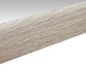 Meister LC150 Multiclic Eik cappuccino 06263 - Woodfinish-structuur mat - paneelmaat 1288 x 198 mm. - pak à 2,55m²