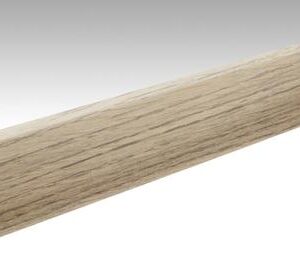 Meister LC150 Multiclic Eik markant pure 06273 - Ruw hout poriënstructuur - paneelmaat 1288 x 198 mm. - pak à 2,55m²