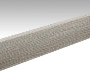 Meister LL250 5G DRY Eik witgrijs 06277 - poriënsynchroon structuur - paneelmaat 2052 x 248 mm. - pak à 2,036m²