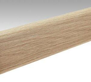 Meister LD150 Multiclic Eik Chiemee licht 06376 - woodfinish-structuur mat - paneelmaat 1288 x 198 mm. - pak à 2,55m²