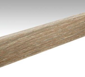 Meister LL250 5G DRY Eik Dakar 06385 - poriënsynchroon structuur - paneelmaat 2052 x 248 mm. - pak à 2,036m²