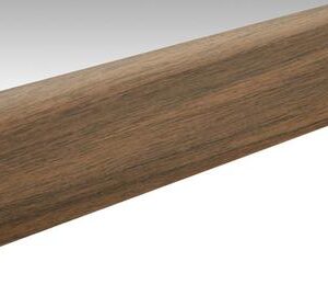 Meister LL150S 5G DRY Notelaar Amore 06389 - ruw hout poriënstructuur - paneelmaat 2052 x 220 mm. - pak à 2,257m²