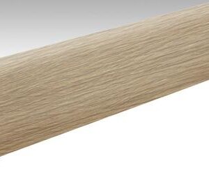 Meister LC55 Multiclic Eik Marrakech 06396 - Woodfinish-structuur mat - paneelmaat 1288 x 198 mm. - pak à 3,06m²