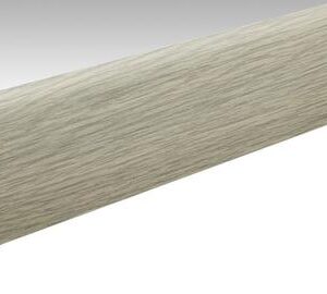 Meister LD150 Multiclic Eik Arcadia 06412 - poriënsynchroon-structuur - paneelmaat 1288 x 198 mm. - pak à 2,55m²