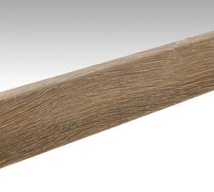 Meister LC150 Multiclic Eik Muscat 06416 - poriënsynchroon-structuur - paneelmaat 1288 x 198 mm. - pak à 2,55m²