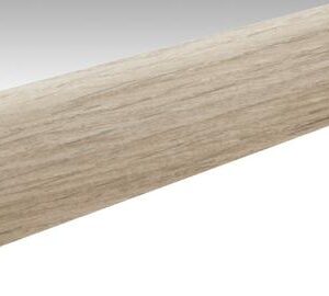 Meister LD150 Multiclic Eik Caledonia 06421 - woodfinish-structuur mat - paneelmaat 1288 x 198 mm. - pak à 2,55m²