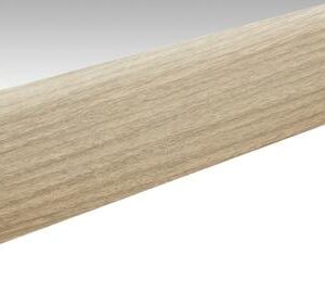 Meister LC150 Multiclic Eik Taverna 06428 - Woodfinish-structuur mat- paneelmaat 1288 x 198 mm. - pak à 2,55m²