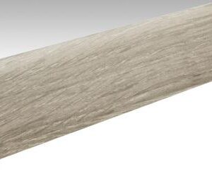 Meister LD150 Multiclic Eik Habanera 06429 - woodfinish-structuur mat - paneelmaat 1288 x 198 mm. - pak à 2,55m²
