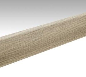 Meister LC55 Multiclic Eik gebarsten Terra 06439 - Woodfinish-structuur mat - paneelmaat 1288 x 198 mm. - pak à 3,06m²