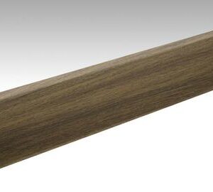 Meister LC150 Multiclic Notelaar 06440 - Woodfinish-structuur mat- paneelmaat 1288 x 198 mm. - pak à 2,55m²