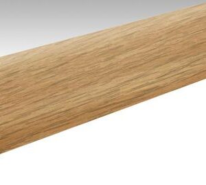 Meister LC150 Multiclic Eik 06443 - poriënsynchroon-structuur - paneelmaat 1288 x 198 mm. - pak à 2,55m²