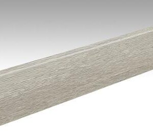 Meister LC55 Multiclic White oak 06670 - Easy-to-clean-structuur - paneelmaat 1288 x 198 mm. - pak à 3,06m²