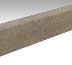 Meister LC55 Multiclic Grey oak 06671 - Easy-to-clean-structuur - paneelmaat 1288 x 198 mm. - pak à 3,06m²