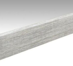 Meister LD55 Multiclic Cabana Wood 06681 - Easy-to-clean-structuur - paneelmaat 1288 x 198 mm. - pak à 3,06m²