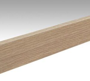 Meister LL250 5G DRY Kasteel eik licht 06841 - poriënsynchroon structuur - paneelmaat 2052 x 248 mm. - pak à 2,036m²
