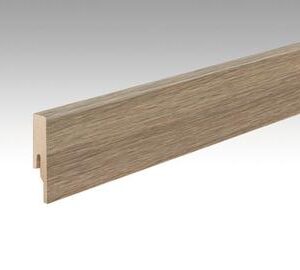 Meister LL150S 5G DRY Veldeik licht 06843 - Natural Wood-structuur - paneelmaat 2052 x 220 mm. - pak à 2,257m²