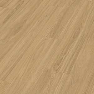 Meister LS350 Unizip 06895 Princess Oak zand - poriënsynchroon structuur - dekmaat 840 x 168 mm. - pak à 1,552m²