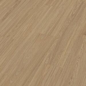 Meister LS350 Unizip 06896 Princess Oak crème - poriënsynchroon structuur - dekmaat 840 x 168 mm. - pak à 1,552m²