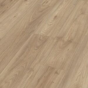Meister LD200 Multiclic Kingdom Oak 06899 - woodfinish-structuur mat- paneelmaat 1288 x 244 mm. - pak à 2,514 m²