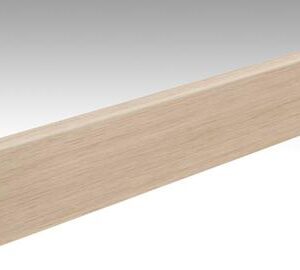 Meister LD55 Multiclic Fairview Oak 07015 - Easy-to-clean-structuur - paneelmaat 1288 x 198 mm. - pak à 3,06m²