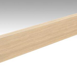 Meister LL150S 5G DRY Klooster eik 07112 - Natural Wood-structuur - paneelmaat 2052 x 220 mm. - pak à 2,257m²