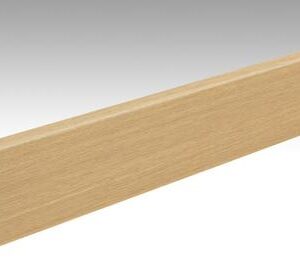 Meister LC150 Multiclic Oevereik honing 07127 - poriënsynchroon-structuur - paneelmaat 1288 x 198 mm. - pak à 2,55m²