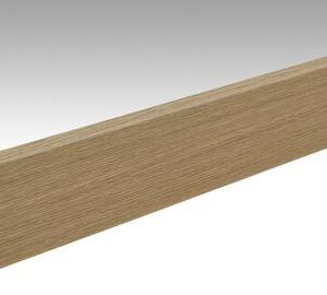 Meister LL250 5G DRY Kasteel eik nootmuskaat 07130 - poriënsynchroon structuur - paneelmaat 2052 x 248 mm. - pak à 2,036m²