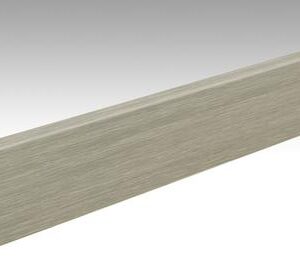 Meister LL250 5G DRY Beek eik 07143 - poriënsynchroon structuur - paneelmaat 2052 x 248 mm. - pak à 2,036m²