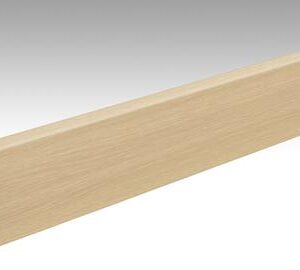 Meister LL250 5G DRY Vallei eik licht 07144 - poriënsynchroon structuur - paneelmaat 2052 x 248 mm. - pak à 2,036m²