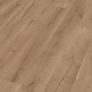 Meister LC55 Multiclic Nevado Oak 07147 - Easy-to-clean-structuur - paneelmaat 1288 x 198 mm. - pak à 3,06m²