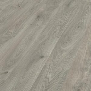 Meister LC150 Multiclic Eik Monclair 07148 - poriënsynchroon-structuur - paneelmaat 1288 x 198 mm. - pak à 2,55m²