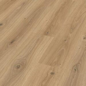 Meister LD200 Multiclic Fontein eik pure 07152 - poriënsynchroon-structuur - paneelmaat 1288 x 244 mm. - pak à 2,514 m²