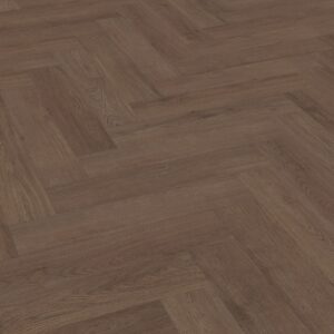 Monastro 900 | Rigid Click