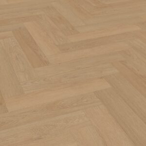 Monastro 930 | Rigid Click