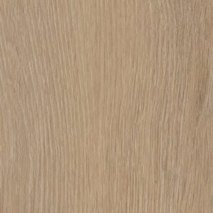 Palazzo visgraat XL 76 | Rigid Click