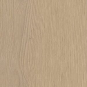 Palazzo visgraat XL 77