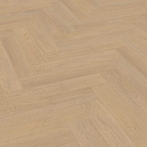 Terreno visgraat XL 61 | Rigid Click