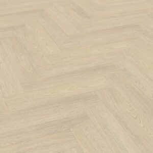 Terreno visgraat XL 62 | Rigid Click