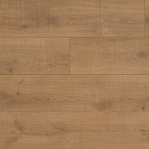 Floer Hybride Laminaat Authentiek - Bezaagd Naturel