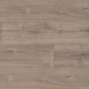 Floer Hybride Laminaat Authentiek - Gerookt Wit