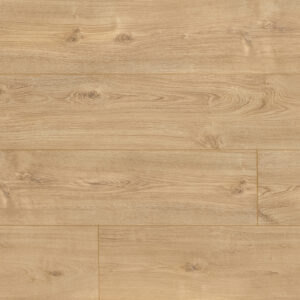 Floer Hybride Laminaat Authentiek - Naturel Geolied