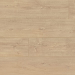 Floer Hybride Laminaat Authentiek - Onbehandeld