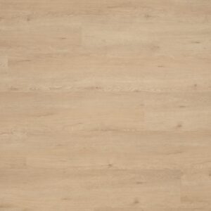 Floer Natuur PVC - Garda Grijsbeige