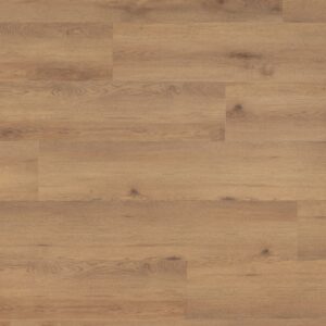 Floer Natuur PVC - Niederhorn Nootbruin